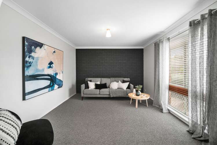 Sixth view of Homely house listing, 34 Dalwood Road, Swan View WA 6056
