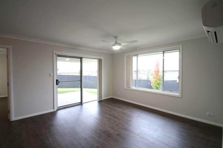 Fourth view of Homely house listing, 9B Jessie Rise, Orange NSW 2800