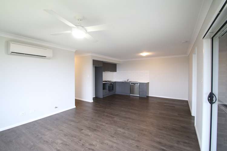 Fifth view of Homely house listing, 9B Jessie Rise, Orange NSW 2800