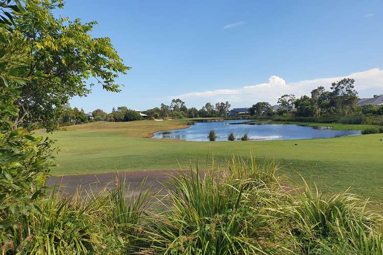 Second view of Homely residentialLand listing, 59 Emilia Close, Banksia Beach QLD 4507