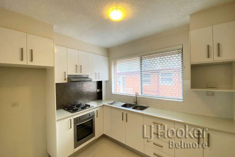 Fourth view of Homely unit listing, 10/12 Drummond Street, Belmore NSW 2192