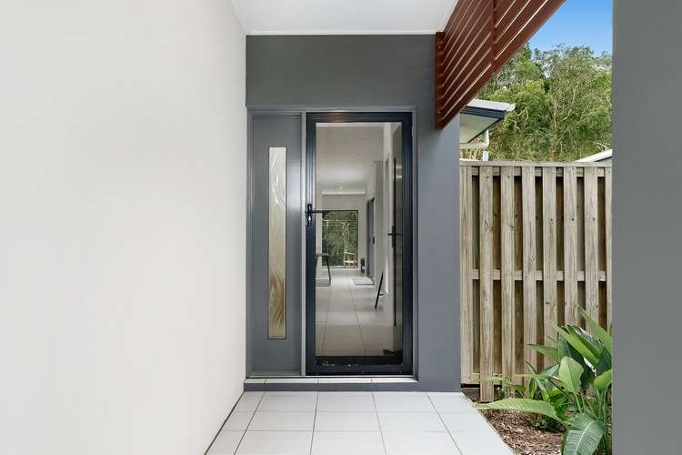 Fifth view of Homely townhouse listing, 47/1 Manacor Place, Coombabah QLD 4216