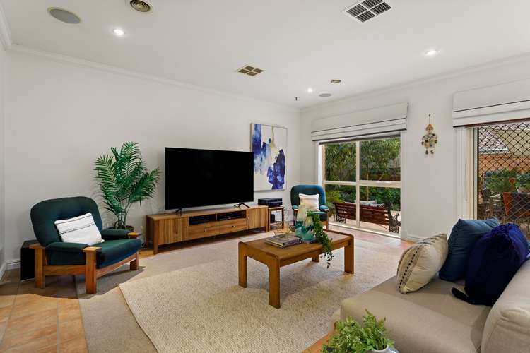 Main view of Homely townhouse listing, 3/119-123 Park Road, Cheltenham VIC 3192