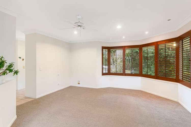 Third view of Homely house listing, 2 Bushranger Road, Terranora NSW 2486