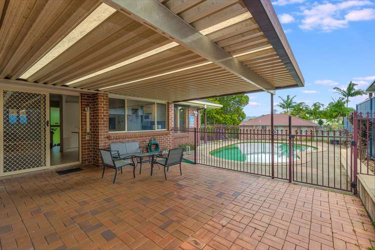 Fourth view of Homely house listing, 2 Bushranger Road, Terranora NSW 2486