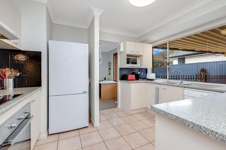 Fifth view of Homely house listing, 2 Bushranger Road, Terranora NSW 2486