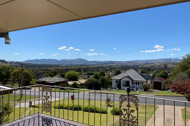 Main view of Homely house listing, 63 Lambie Street, Tumut NSW 2720