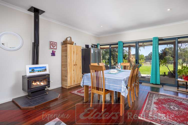 Seventh view of Homely house listing, Lot 28 Maitland Road, Capel WA 6271