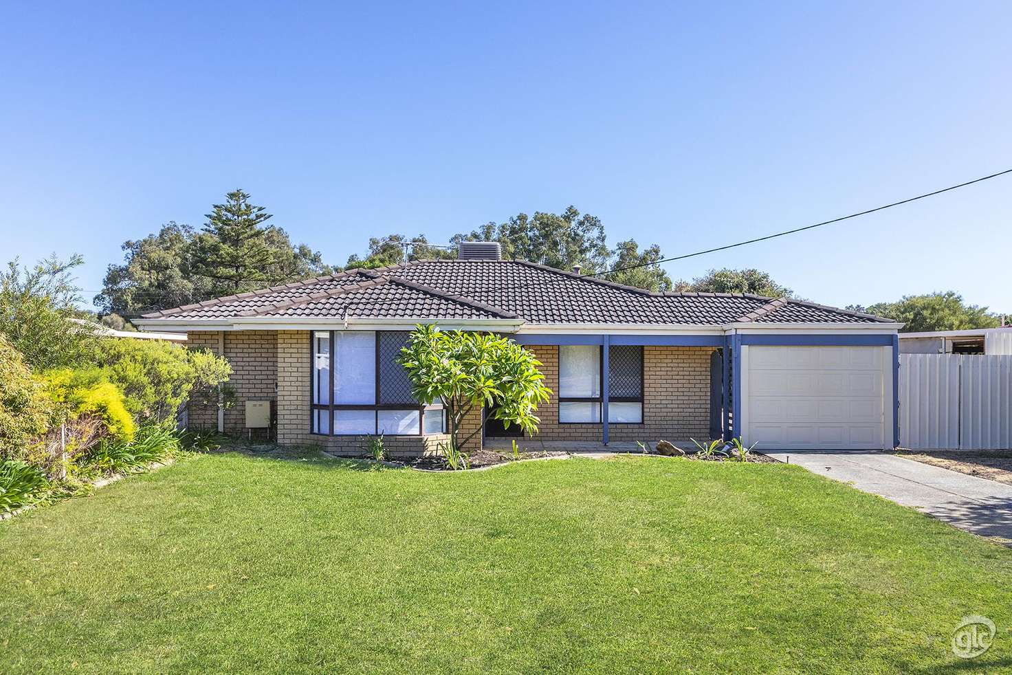 Main view of Homely house listing, 37 Glenbawn Drive, South Lake WA 6164