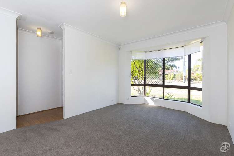 Second view of Homely house listing, 37 Glenbawn Drive, South Lake WA 6164