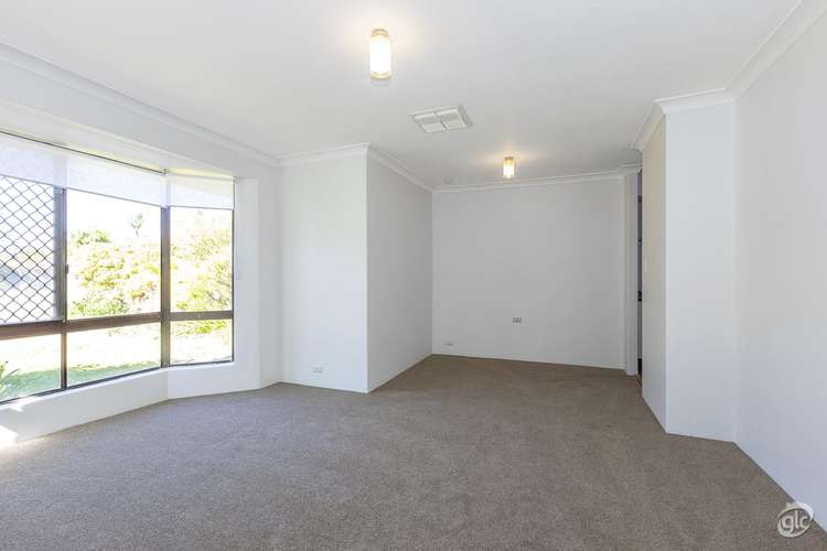 Third view of Homely house listing, 37 Glenbawn Drive, South Lake WA 6164