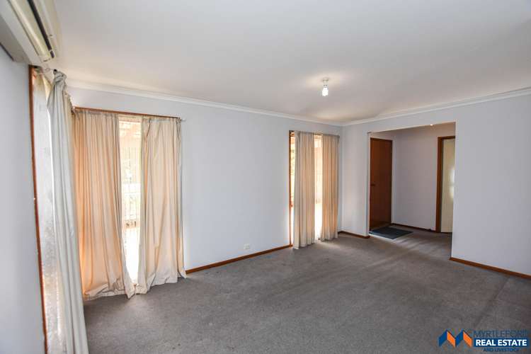 Third view of Homely house listing, 11 Kneebone Court, Myrtleford VIC 3737