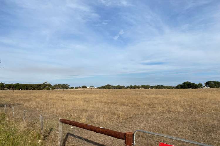 LOT 11 & 12, Section 243 Stringy Bark Drive, Millicent SA 5280