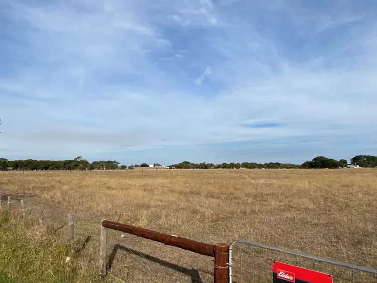 Main view of Homely land listing, LOT 11 & 12, Section 243 Stringy Bark Drive, Millicent SA 5280