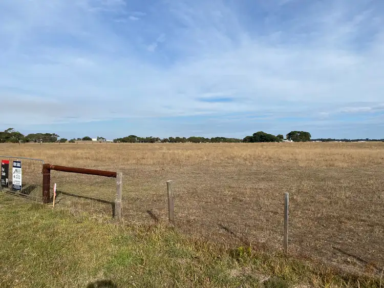 Fourth view of Homely land listing, LOT 11 & 12, Section 243 Stringy Bark Drive, Millicent SA 5280