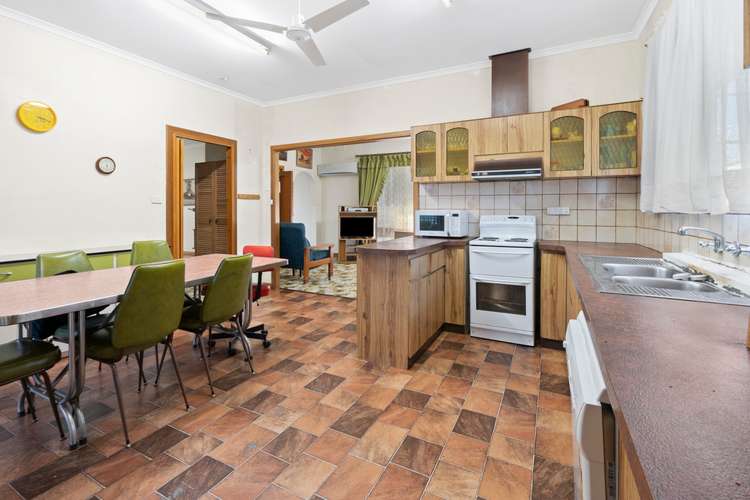 Fifth view of Homely house listing, 138 Gratwick Road, Loxton SA 5333