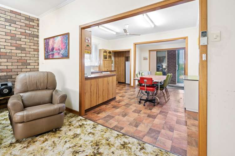 Sixth view of Homely house listing, 138 Gratwick Road, Loxton SA 5333