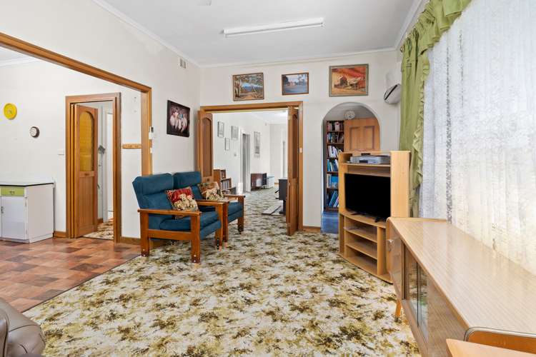 Seventh view of Homely house listing, 138 Gratwick Road, Loxton SA 5333