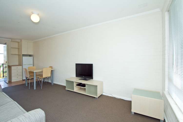 Sixth view of Homely unit listing, 16/28 Onslow Street, South Perth WA 6151