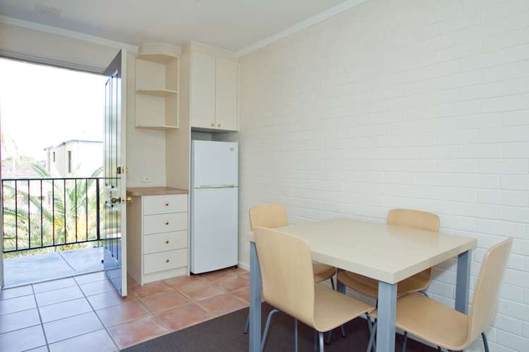 Seventh view of Homely unit listing, 16/28 Onslow Street, South Perth WA 6151