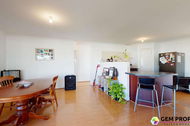 Fourth view of Homely house listing, 19 Wibberley Loop, Baldivis WA 6171