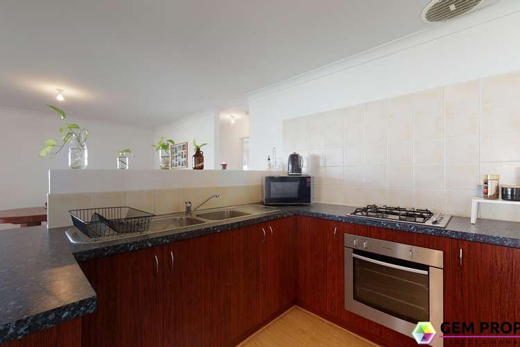 Fifth view of Homely house listing, 19 Wibberley Loop, Baldivis WA 6171