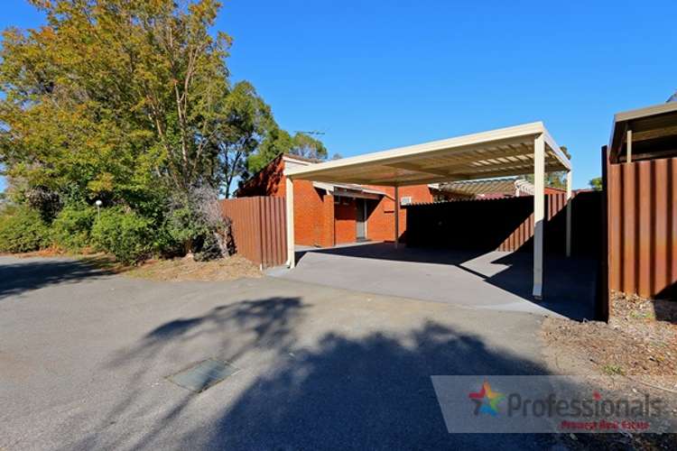 Third view of Homely house listing, 40 Periwinkle Way, Parkwood WA 6147