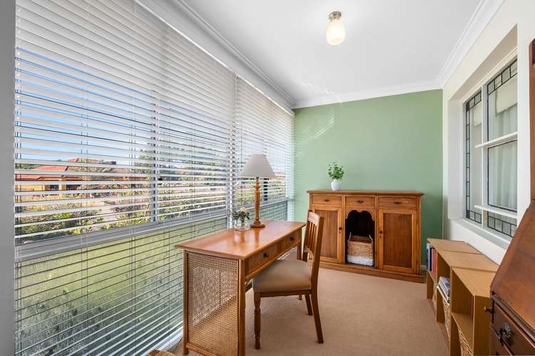 Second view of Homely unit listing, 13/447 Canning Highway, Como WA 6152