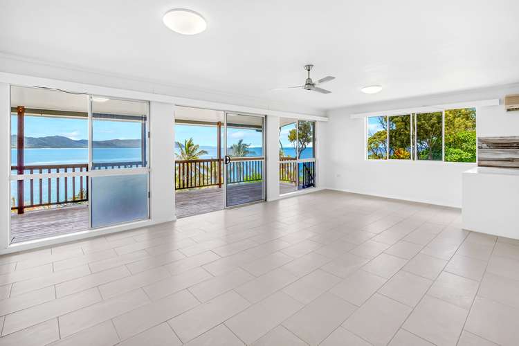 Fifth view of Homely house listing, 19 Webber Esplanade, Cooktown QLD 4895