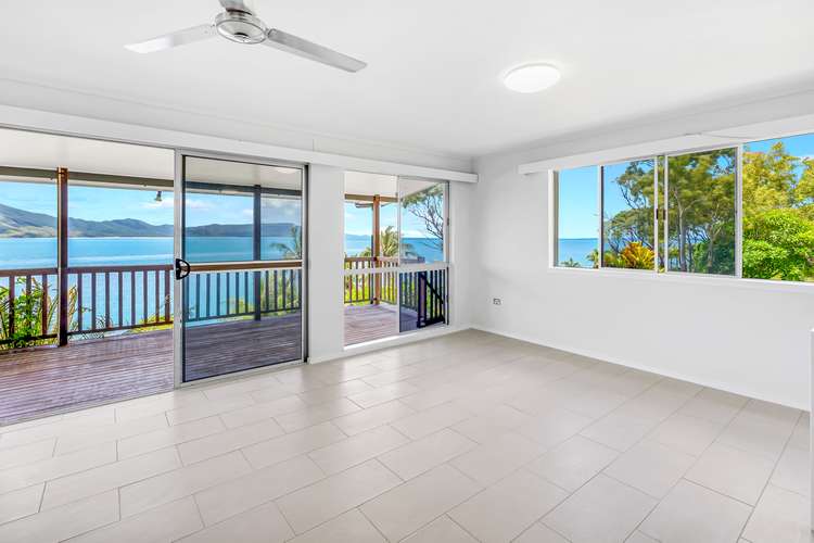 Seventh view of Homely house listing, 19 Webber Esplanade, Cooktown QLD 4895