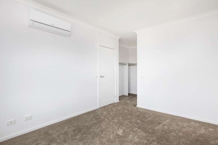 Fifth view of Homely house listing, 1/35 Adele Avenue, Ferntree Gully VIC 3156