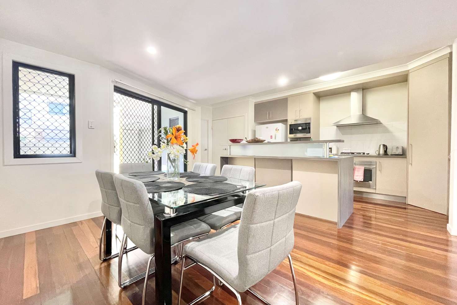 Main view of Homely house listing, 11 Paddington Terrace, Douglas QLD 4814