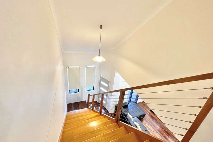 Fourth view of Homely house listing, 11 Paddington Terrace, Douglas QLD 4814