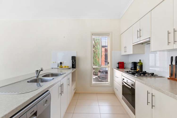 Second view of Homely house listing, 4/39 Thirza Avenue, Mitchell Park SA 5043
