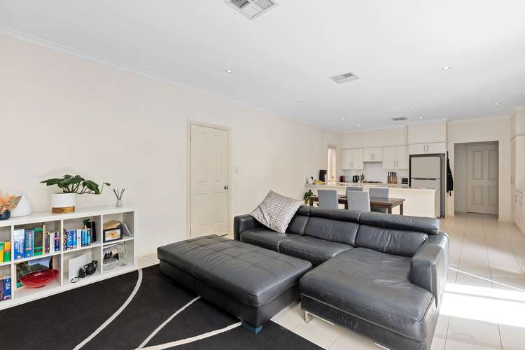 Third view of Homely house listing, 4/39 Thirza Avenue, Mitchell Park SA 5043