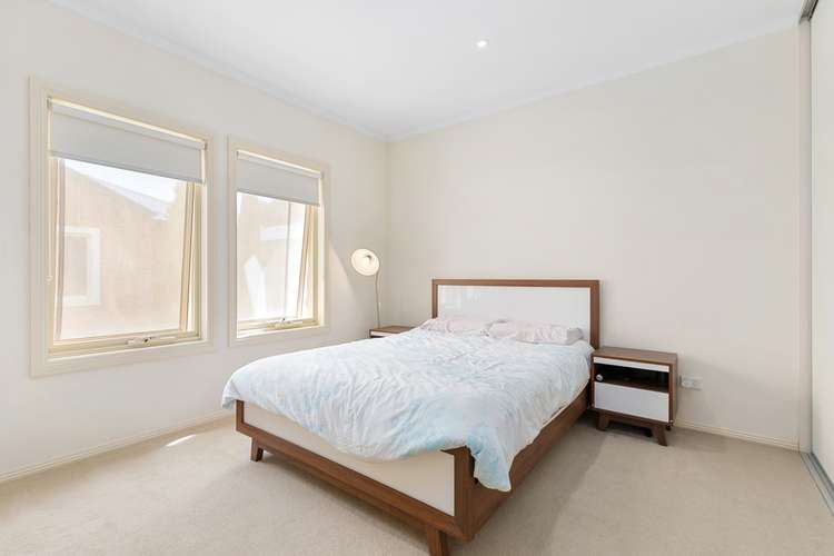 Fifth view of Homely house listing, 4/39 Thirza Avenue, Mitchell Park SA 5043