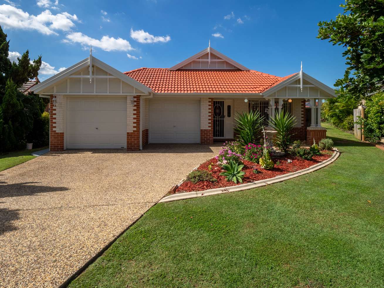 Main view of Homely house listing, 15 Hawkhurst Court, Murrumba Downs QLD 4503