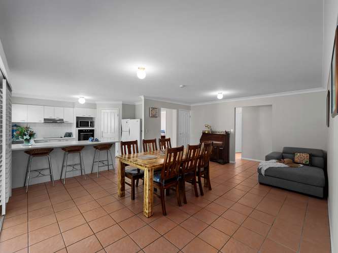 Fourth view of Homely house listing, 15 Hawkhurst Court, Murrumba Downs QLD 4503