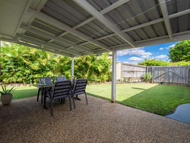 Fifth view of Homely house listing, 15 Hawkhurst Court, Murrumba Downs QLD 4503