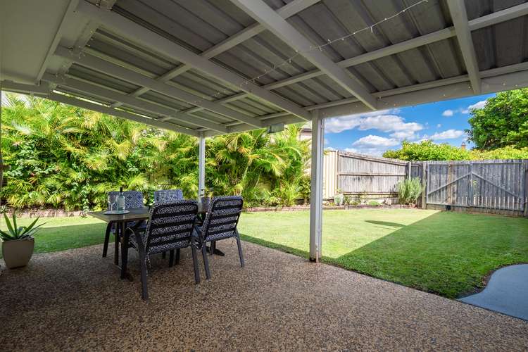 Fifth view of Homely house listing, 15 Hawkhurst Court, Murrumba Downs QLD 4503