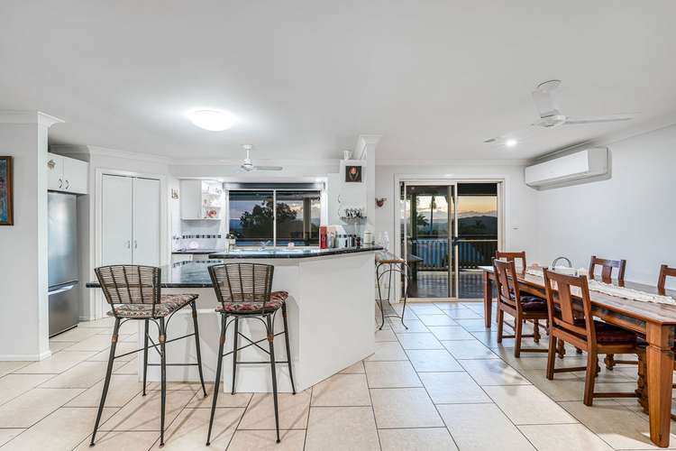 Second view of Homely house listing, 5 Sam White Drive, Buderim QLD 4556