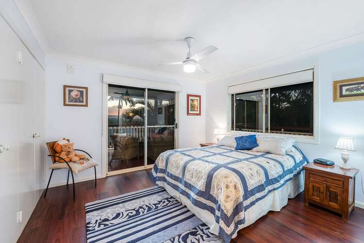 Third view of Homely house listing, 5 Sam White Drive, Buderim QLD 4556