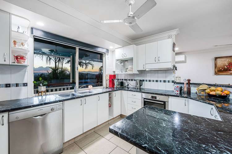 Fourth view of Homely house listing, 5 Sam White Drive, Buderim QLD 4556