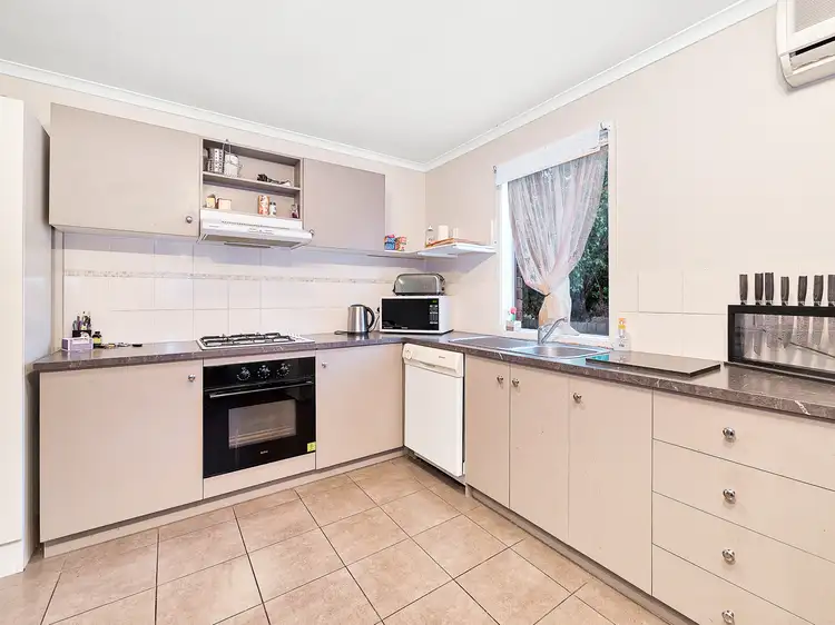 Third view of Homely house listing, 39 Miralie Way, Cranbourne West VIC 3977