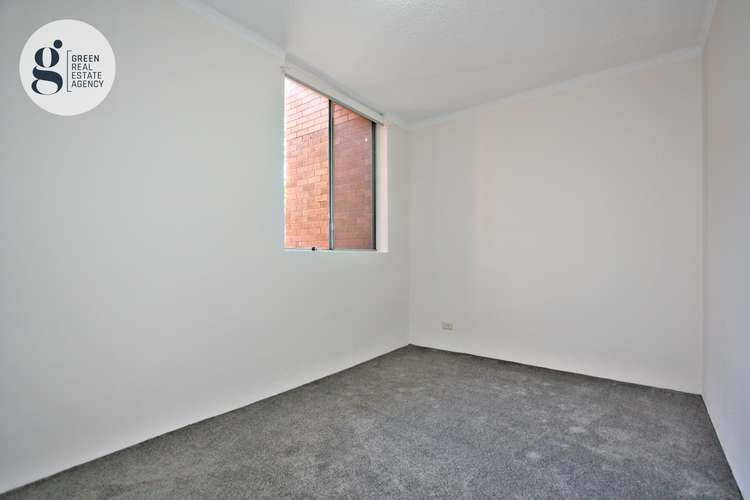 Second view of Homely unit listing, 14/58 Meadow Crescent, Meadowbank NSW 2114