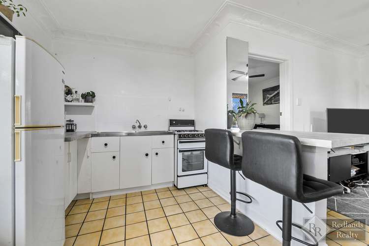 Sixth view of Homely apartment listing, 5/243 Old Cleveland Rd, Coorparoo QLD 4151