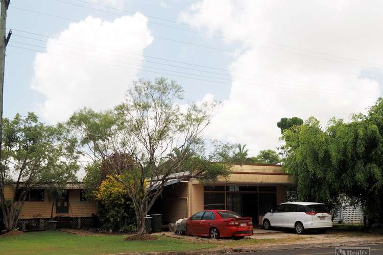 Main view of Homely house listing, 65 Maple Street, Goondi Bend QLD 4860