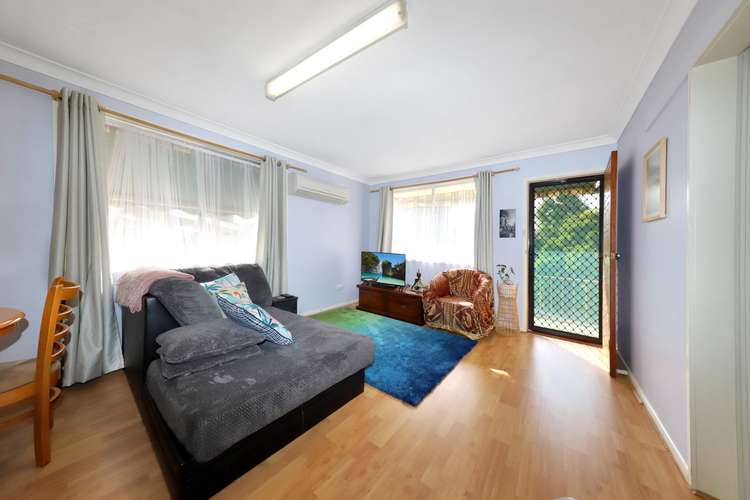 Third view of Homely house listing, 28 Corralyn Avenue, Batlow NSW 2730