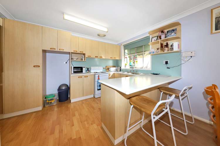 Seventh view of Homely house listing, 28 Corralyn Avenue, Batlow NSW 2730