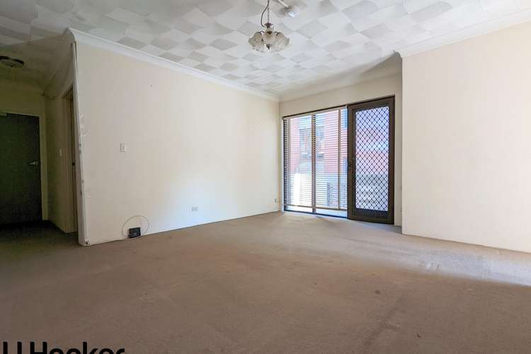 Fourth view of Homely unit listing, 3/113 Evaline Street, Campsie NSW 2194